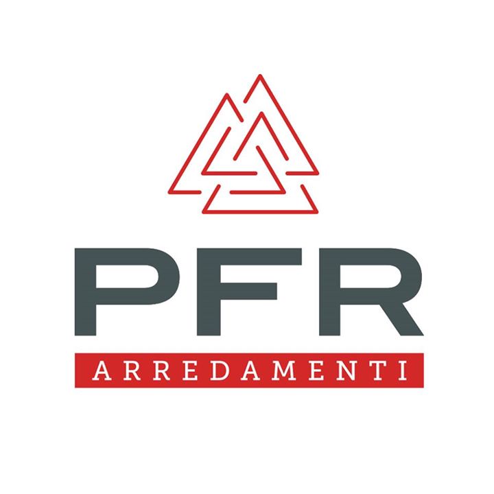 P.F.R. Arredamenti srl Bot for Facebook Messenger