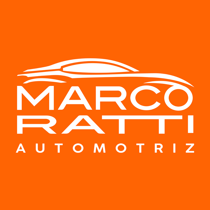 Marco Ratti Bot for Facebook Messenger