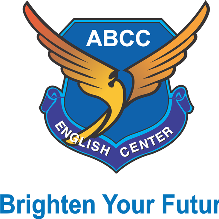 Trung tâm Anh Ngữ ABCC Bot for Facebook Messenger