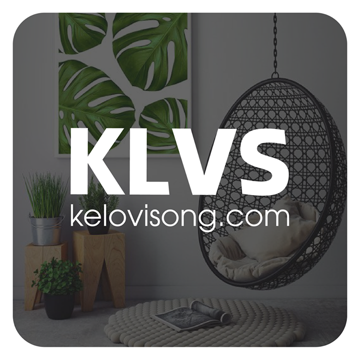 Xưởng sản xuất kệ lò vi sóng - lò nướng đa năng - KLVS Bot for Facebook Messenger