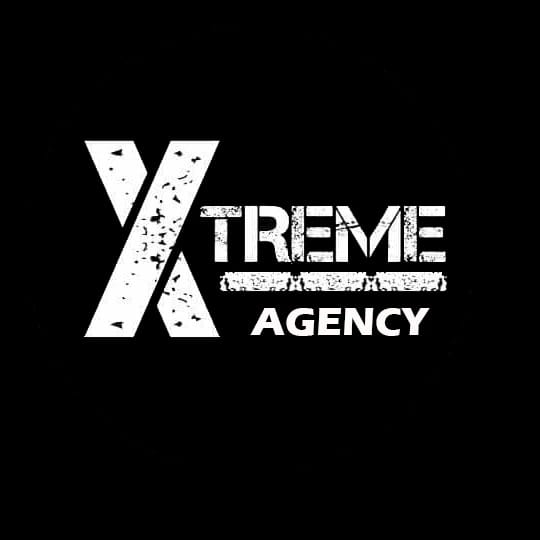 Xtreme agency Bot for Facebook Messenger