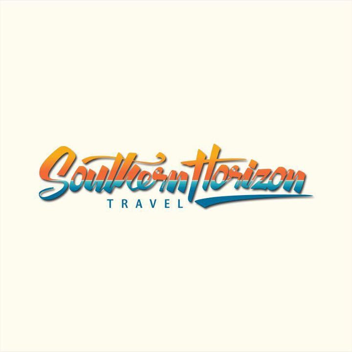 Southern Horizon Travel