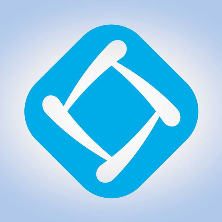 BPC - Banco Poupança e Crédito
