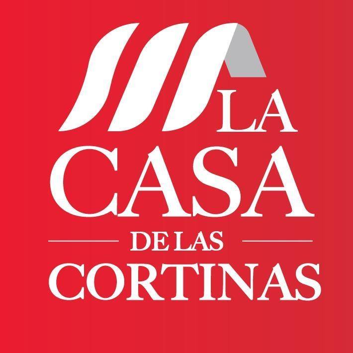 La Casa De Las Cortinas Bot for Facebook Messenger