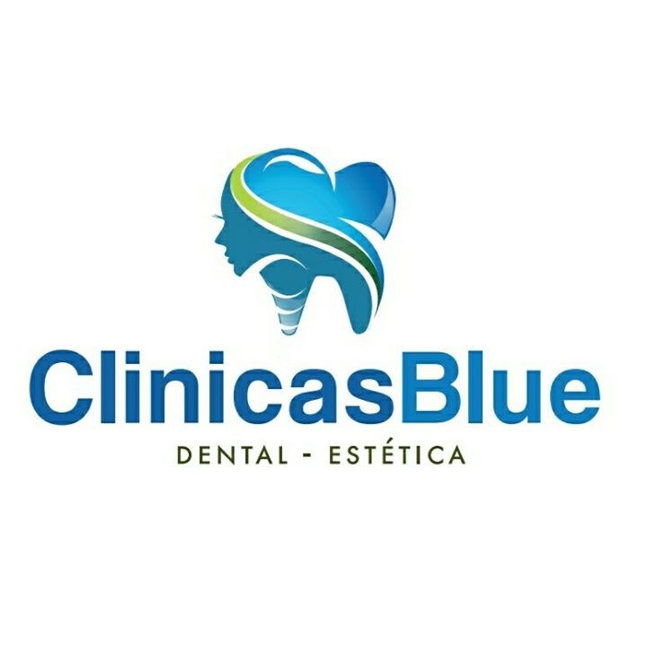 Clinicas Blue Dental Estetica Bot for Facebook Messenger