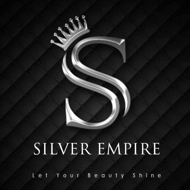 Silver Empire Bot for Facebook Messenger