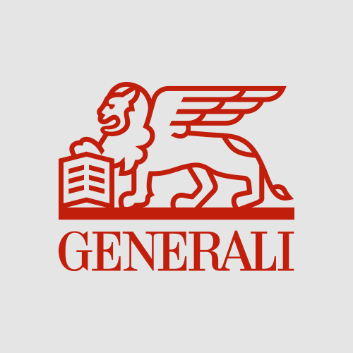 Generali Magyarország Bot for Facebook Messenger