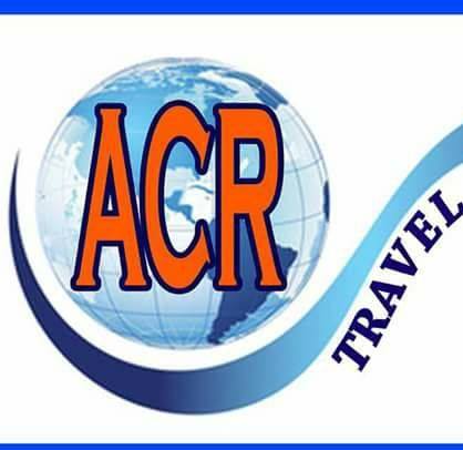ACR Travel and Beyond System Bot for Facebook Messenger