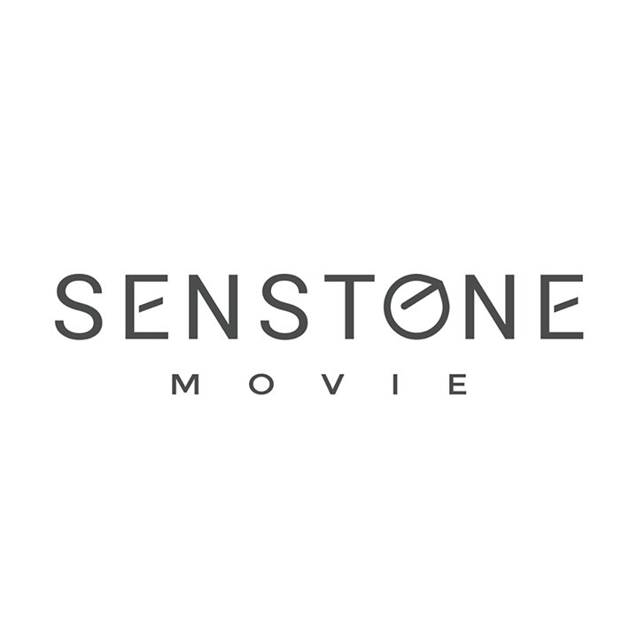 Senstone Movie Bot for Facebook Messenger