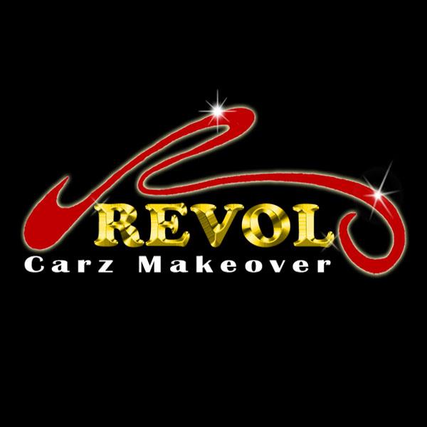 Revol Carz Makeover Bot for Facebook Messenger
