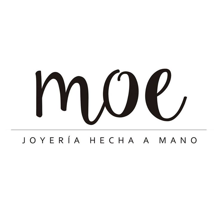 Moe Jewelry Bot for Facebook Messenger
