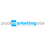 Pool Marketing Site