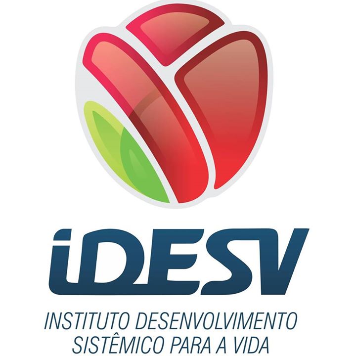IDESV - Instituto Desenvolvimento Sistêmico para a Vida Bot for Facebook Messenger