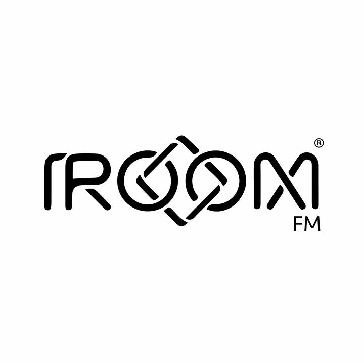 Room FM Bot for Facebook Messenger
