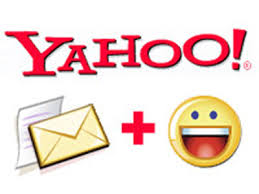 Ymail – Yahoo! Mail Bot for Web