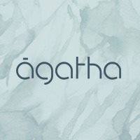 Ágatha Bot for Facebook Messenger