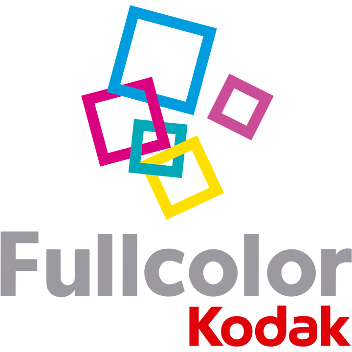 Kodak Fullcolor Bot for Facebook Messenger