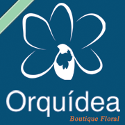 Orquidea Boutique Floral Bot for Facebook Messenger