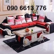 Xưởng sản xuất  Sofa Thanh Vy Bot for Facebook Messenger