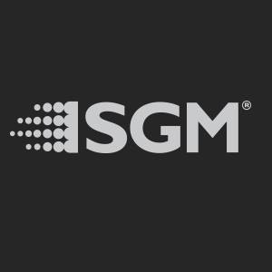 SGM Bot for Facebook Messenger