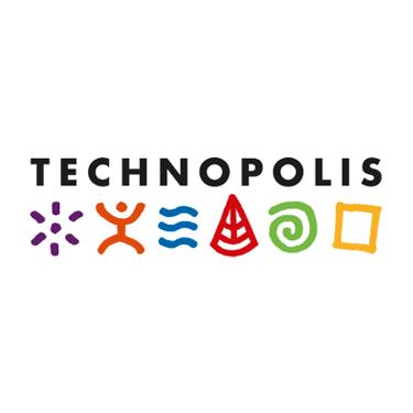 Technopolis Bot for Facebook Messenger