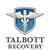 Talbott Recovery Columbus