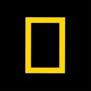 National Geographic