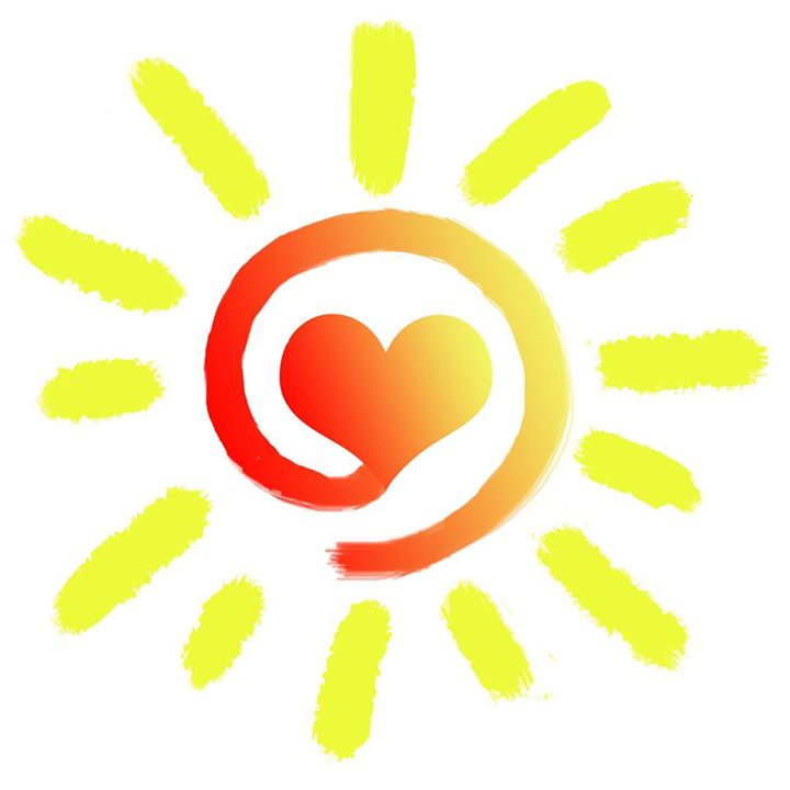 Machuland - The Heart of Living