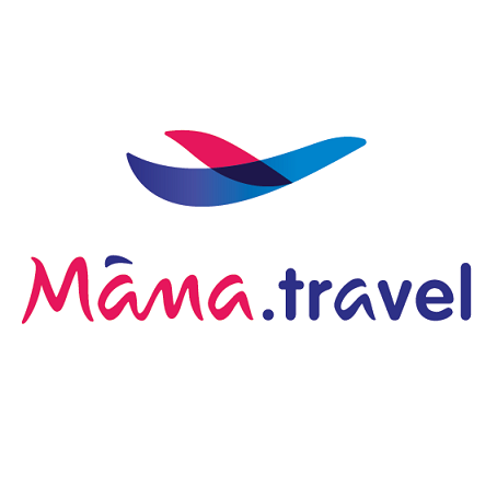 Mama travel Bot for Facebook Messenger