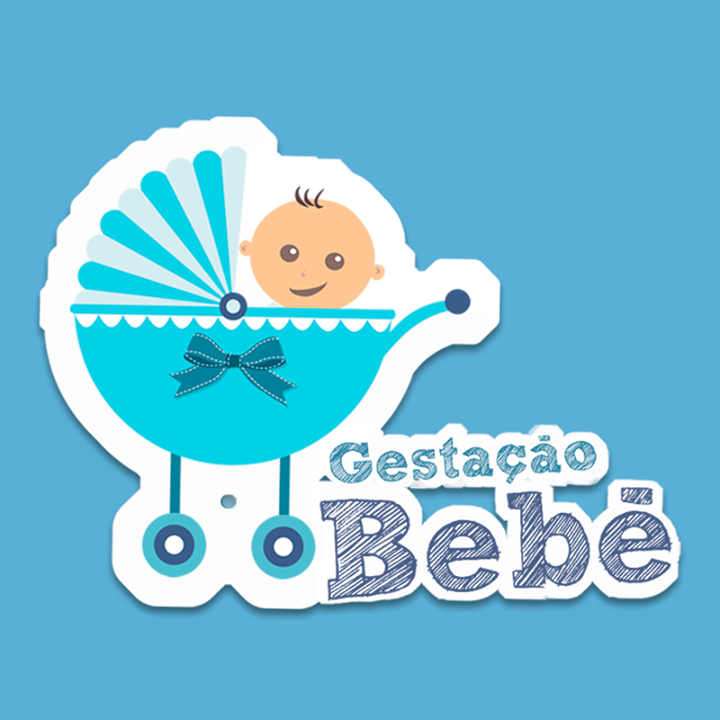 Gestação Bebe Bot for Facebook Messenger