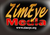 ZimEye Bot for Facebook Messenger