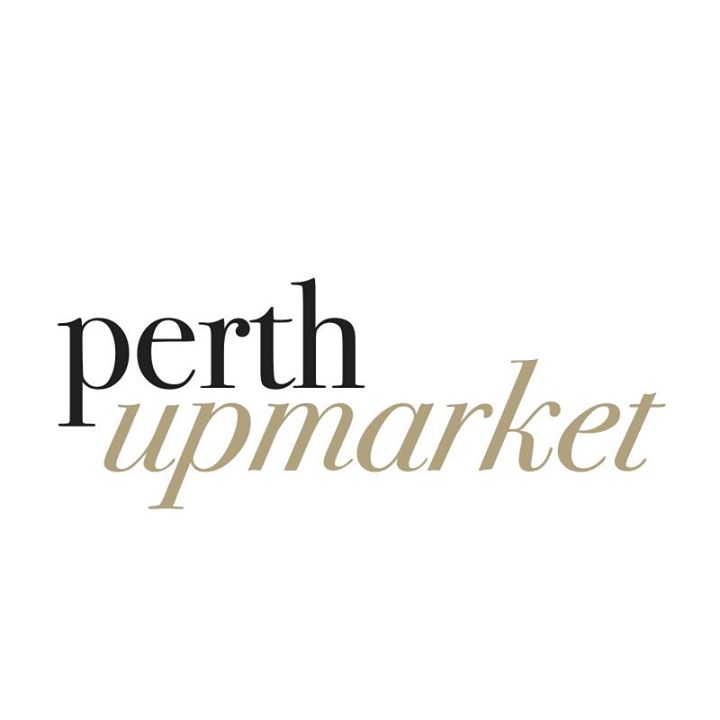 Perth Upmarket