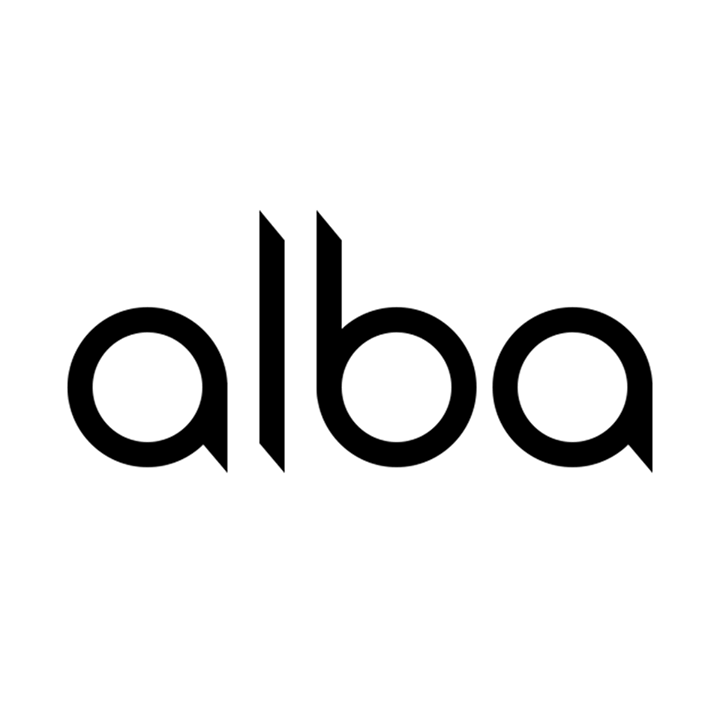 ALBA ателье авторской мебели Bot for Facebook Messenger