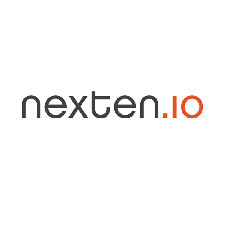 nexten.io - Tech Hires Tech Bot for Facebook Messenger