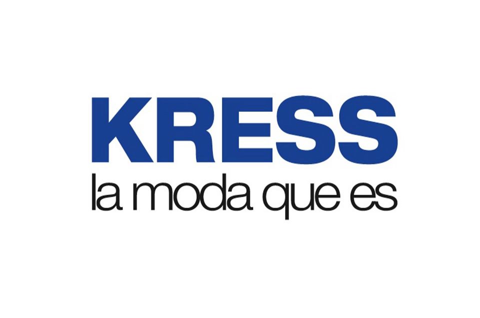 Kress Stores