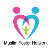 Muslim Foster Network Bot for Facebook Messenger