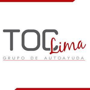TOC ( grupo de autoyuda LIMA PERU) Bot for Facebook Messenger