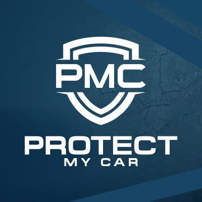 Protect My Car Bot for Facebook Messenger
