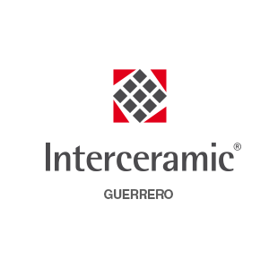 Interceramic Guerrero Bot for Facebook Messenger