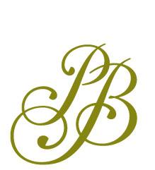 La Perla Blanca