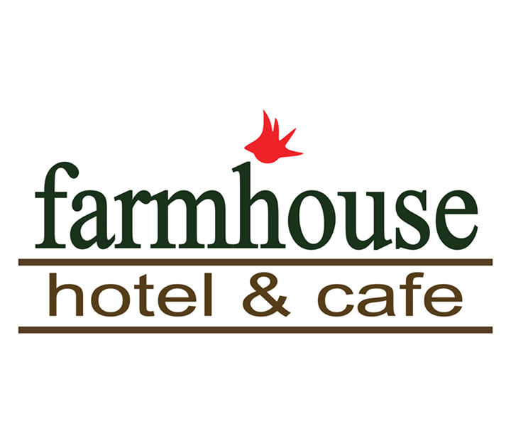 Farmhouse Hotel and Cafe Bot for Facebook Messenger