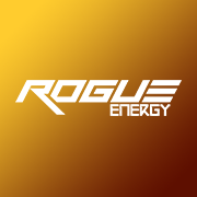 Rogue Energy Bot for Facebook Messenger