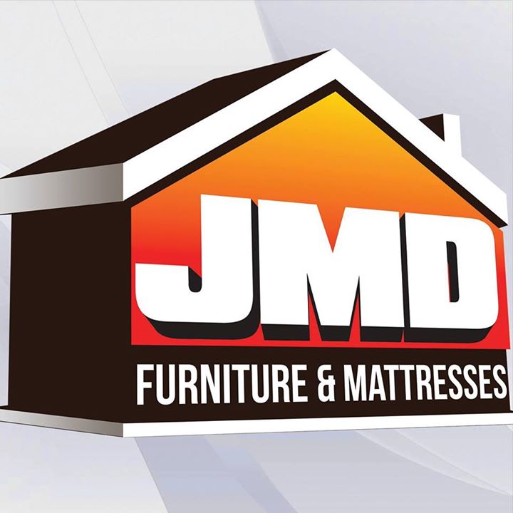 JMD Furniture Bot for Facebook Messenger
