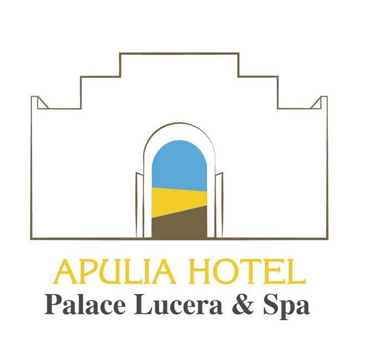 Apulia Palace Lucera & Spa Bot for Facebook Messenger