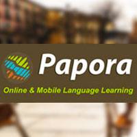 Papora Bot for Facebook Messenger