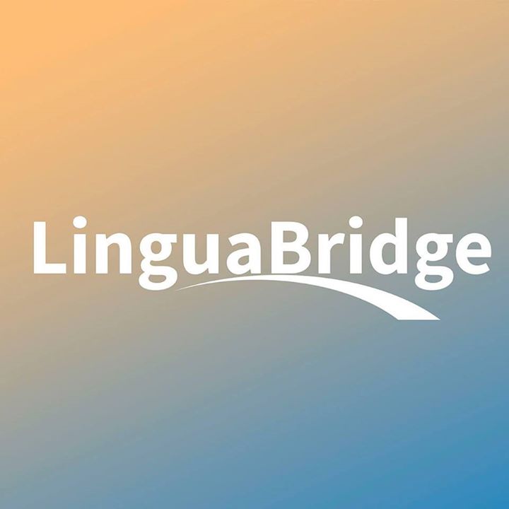 LinguaBridge. Medical English - профессиональный английский для врачей Bot for Facebook Messenger