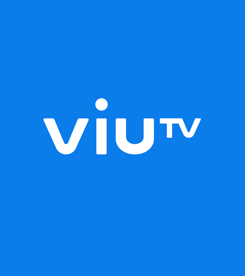 ViuTV Bot for Facebook Messenger