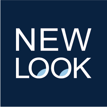 Lunetterie New Look Eyewear Bot for Facebook Messenger
