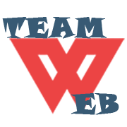 Team Web - Thiết kế website Đà Nẵng - Quảng Nam Bot for Facebook Messenger