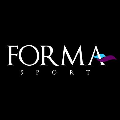 Forma Sport Bot for Facebook Messenger